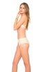 Luli Fama Cosita Buena Underwire Halter Top